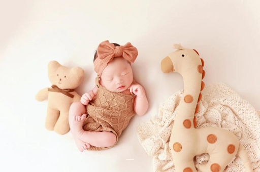 怀孕一般多久显怀