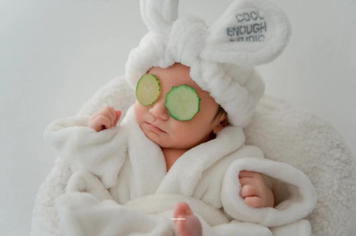 盆腔积液对怀孕的影响