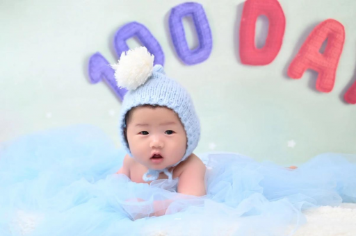 孕妇红细胞压积偏低