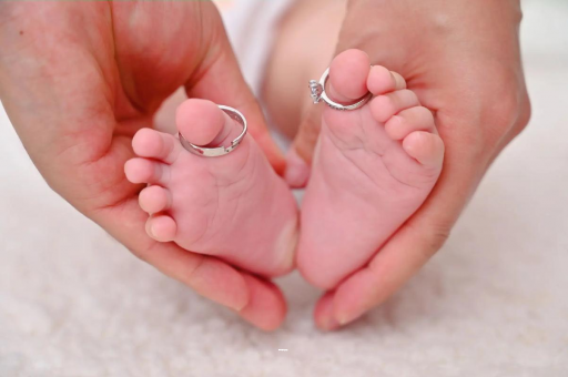 孕妇每天补多少铁