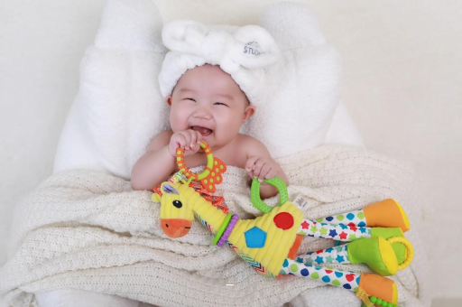 孕妇咖啡因摄入量