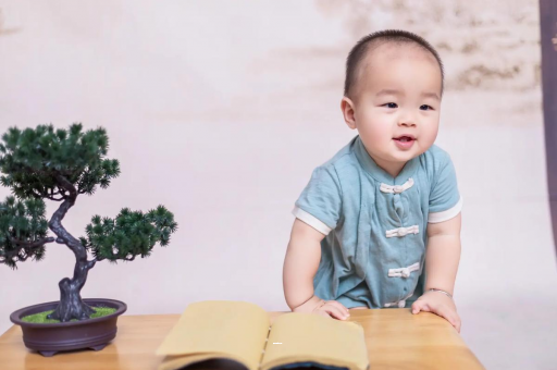 孕妇适合开什么店